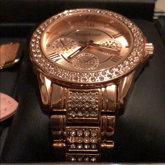 Sold - Picture 5 of 8